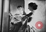 Immagine di Joseph Goebbels viste arte tedesco Monaco di Baviera, Germania, 1943, secondo 35 filmato di repertorio 65675053435