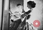 Immagine di Joseph Goebbels viste arte tedesco Monaco di Baviera, Germania, 1943, secondo 36 filmato di repertorio 65675053435