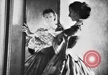 Immagine di Joseph Goebbels viste arte tedesco Monaco di Baviera, Germania, 1943, secondo 37 filmato di repertorio 65675053435