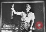 Immagine di Joseph Goebbels viste arte tedesco Monaco di Baviera, Germania, 1943, secondo 39 filmato di repertorio 65675053435