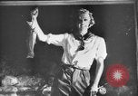 Immagine di Joseph Goebbels viste arte tedesco Monaco di Baviera, Germania, 1943, secondo 40 filmato di repertorio 65675053435