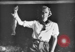 Immagine di Joseph Goebbels viste arte tedesco Monaco di Baviera, Germania, 1943, secondo 41 filmato di repertorio 65675053435