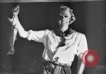Immagine di Joseph Goebbels viste arte tedesco Monaco di Baviera, Germania, 1943, secondo 43 filmato di repertorio 65675053435