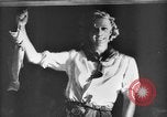 Immagine di Joseph Goebbels viste arte tedesco Monaco di Baviera, Germania, 1943, secondo 44 filmato di repertorio 65675053435