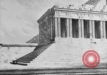 Immagine di Joseph Goebbels viste arte tedesco Monaco di Baviera, Germania, 1943, secondo 51 filmato di repertorio 65675053435
