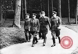 Immagine di Wolfsschanze La Prussia orientale, 1942, secondo 16 filmato di repertorio 65675053436