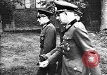 Immagine di Wolfsschanze La Prussia orientale, 1942, secondo 20 filmato di repertorio 65675053436