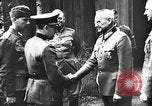 Immagine di Wolfsschanze La Prussia orientale, 1942, secondo 31 filmato di repertorio 65675053436