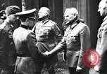 Immagine di Wolfsschanze La Prussia orientale, 1942, secondo 33 filmato di repertorio 65675053436