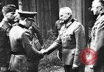 Immagine di Wolfsschanze La Prussia orientale, 1942, secondo 35 filmato di repertorio 65675053436