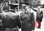 Immagine di Wolfsschanze La Prussia orientale, 1942, secondo 41 filmato di repertorio 65675053436