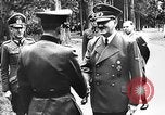 Immagine di Wolfsschanze La Prussia orientale, 1942, secondo 44 filmato di repertorio 65675053436