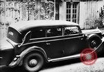 Immagine di Wolfsschanze La Prussia orientale, 1942, secondo 51 filmato di repertorio 65675053436
