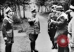 Immagine di Wolfsschanze La Prussia orientale, 1942, secondo 52 filmato di repertorio 65675053436