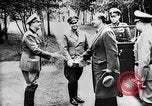 Immagine di Wolfsschanze La Prussia orientale, 1942, secondo 54 filmato di repertorio 65675053436
