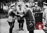 Immagine di Wolfsschanze La Prussia orientale, 1942, secondo 55 filmato di repertorio 65675053436