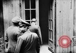 Immagine di Wolfsschanze La Prussia orientale, 1942, secondo 56 filmato di repertorio 65675053436