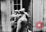 Immagine di Wolfsschanze La Prussia orientale, 1942, secondo 57 filmato di repertorio 65675053436