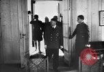 Immagine di Wolfsschanze La Prussia orientale, 1942, secondo 58 filmato di repertorio 65675053436