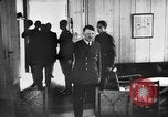 Immagine di Wolfsschanze La Prussia orientale, 1942, secondo 59 filmato di repertorio 65675053436