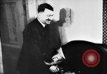 Immagine di Wolfsschanze La Prussia orientale, 1942, secondo 60 filmato di repertorio 65675053436