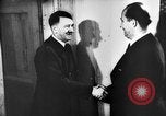 Immagine di Wolfsschanze La Prussia orientale, 1942, secondo 61 filmato di repertorio 65675053436