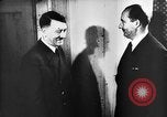 Immagine di Wolfsschanze La Prussia orientale, 1942, secondo 62 filmato di repertorio 65675053436
