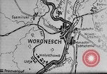 Standbild russischen Gefangenen Russland Woronesch, 1943, aus Sekunde 11 historischem Filmmaterial Videoclip 65675053437