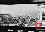 Standbild russischen Gefangenen Russland Woronesch, 1943, aus Sekunde 13 historischem Filmmaterial Videoclip 65675053437
