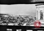 Standbild russischen Gefangenen Russland Woronesch, 1943, aus Sekunde 14 historischem Filmmaterial Videoclip 65675053437