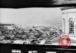 Standbild russischen Gefangenen Russland Woronesch, 1943, aus Sekunde 15 historischem Filmmaterial Videoclip 65675053437