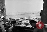 Standbild russischen Gefangenen Russland Woronesch, 1943, aus Sekunde 16 historischem Filmmaterial Videoclip 65675053437