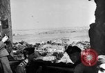 Standbild russischen Gefangenen Russland Woronesch, 1943, aus Sekunde 17 historischem Filmmaterial Videoclip 65675053437