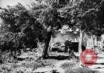 Standbild russischen Gefangenen Russland Woronesch, 1943, aus Sekunde 27 historischem Filmmaterial Videoclip 65675053437