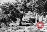 Standbild russischen Gefangenen Russland Woronesch, 1943, aus Sekunde 28 historischem Filmmaterial Videoclip 65675053437