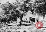 Standbild russischen Gefangenen Russland Woronesch, 1943, aus Sekunde 29 historischem Filmmaterial Videoclip 65675053437