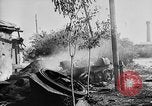 Standbild russischen Gefangenen Russland Woronesch, 1943, aus Sekunde 30 historischem Filmmaterial Videoclip 65675053437