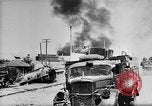 Standbild russischen Gefangenen Russland Woronesch, 1943, aus Sekunde 33 historischem Filmmaterial Videoclip 65675053437