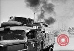 Standbild russischen Gefangenen Russland Woronesch, 1943, aus Sekunde 34 historischem Filmmaterial Videoclip 65675053437