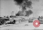 Standbild russischen Gefangenen Russland Woronesch, 1943, aus Sekunde 36 historischem Filmmaterial Videoclip 65675053437