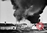 Standbild russischen Gefangenen Russland Woronesch, 1943, aus Sekunde 37 historischem Filmmaterial Videoclip 65675053437