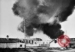 Standbild russischen Gefangenen Russland Woronesch, 1943, aus Sekunde 40 historischem Filmmaterial Videoclip 65675053437