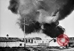 Standbild russischen Gefangenen Russland Woronesch, 1943, aus Sekunde 41 historischem Filmmaterial Videoclip 65675053437