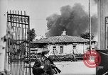 Standbild russischen Gefangenen Russland Woronesch, 1943, aus Sekunde 42 historischem Filmmaterial Videoclip 65675053437