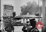 Standbild russischen Gefangenen Russland Woronesch, 1943, aus Sekunde 43 historischem Filmmaterial Videoclip 65675053437