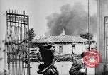 Standbild russischen Gefangenen Russland Woronesch, 1943, aus Sekunde 44 historischem Filmmaterial Videoclip 65675053437