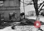 Standbild russischen Gefangenen Russland Woronesch, 1943, aus Sekunde 45 historischem Filmmaterial Videoclip 65675053437