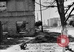 Standbild russischen Gefangenen Russland Woronesch, 1943, aus Sekunde 46 historischem Filmmaterial Videoclip 65675053437