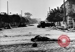 Standbild russischen Gefangenen Russland Woronesch, 1943, aus Sekunde 47 historischem Filmmaterial Videoclip 65675053437