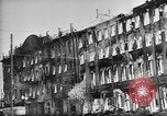 Standbild russischen Gefangenen Russland Woronesch, 1943, aus Sekunde 61 historischem Filmmaterial Videoclip 65675053437